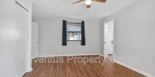 8 Manor Drive Gallery 58