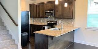 2004 S Florida Way Gallery 2