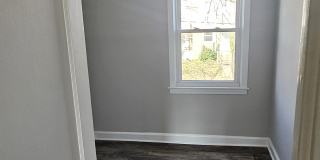 534 E Frederick St 534 E Frederick St Gallery 8