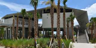 1740 ALDERMAN STREET Gallery 31