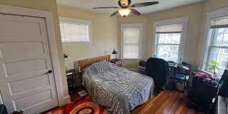 HUGE FOUR BED IN SOMERVILLE!!!!!!!! Gallery 9