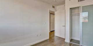 Luxury 3BR Condo | 2 Parking | A/C | Mission District! Gallery 25