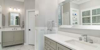 922 Split Fairway Gallery 27