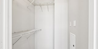 Bella Madera Gallery 56
