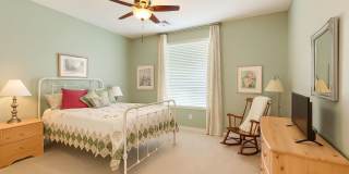 20311 North 271st Avenue Gallery 13