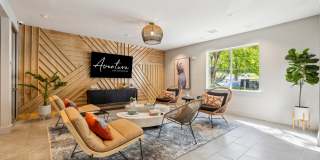 Aventura at Oak Mountain Gallery 12