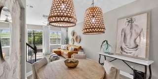 2419 FOGGY CREEK CIRCLE Gallery 14