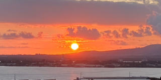 Beautiful 1/1/1 with Sunset Views Gallery 12