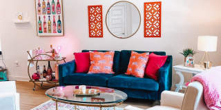 Varsity Club - Student Housing Gallery 14