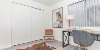 Metro Tucson Gallery 24