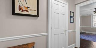 198 Ponce De Leon AVE NE 4B Gallery 10