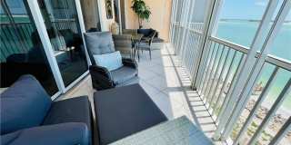 1020 S Collier Boulevard unit: 507 Gallery 6