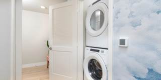 Rivair Apartment Homes Gallery 23