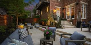 1124 Dilworth Crescent Row Gallery 3
