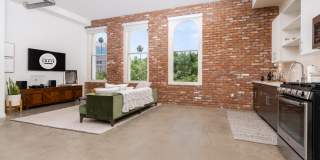 Imperial Hardware Lofts Gallery 39