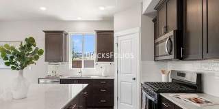 5723 Waverly Road Southwest Gallery 4