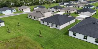 17158 Pompeii Way Gallery 36