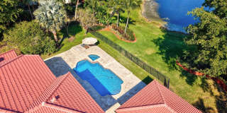 3460 Windmill Ranch Road Gallery 71