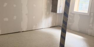 729 17th Ave S Gallery 17