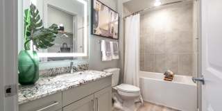 Cornell Midtown Cornell Midtown Gallery 36