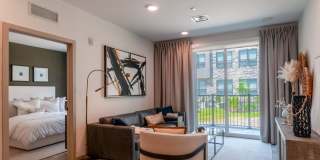 Enclave at Raritan Gallery 16