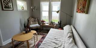 4321 Ames Street Gallery 4