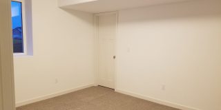 4 Bedroom, 3 bath close to University and available August 14, 2026 Gallery 9