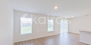 18354 Koala Avenue Gallery 14