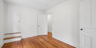 Downtown Living Gallery 15