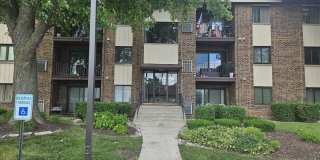 14033 S Laramie Avenue Gallery 1