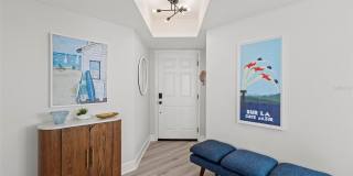 5153 ISLA KEY BOULEVARD S Gallery 13