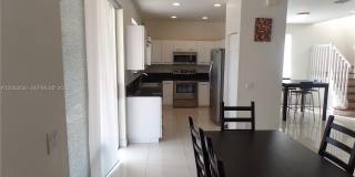 1365 Majesty Ter Gallery 18