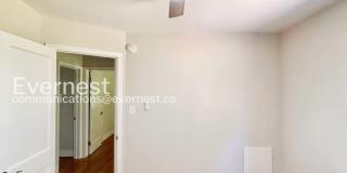 2909 Westgate Drive Gallery 12