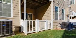7757 CRYSTAL BROOK Way Gallery 48