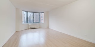 West 96th Gallery 55