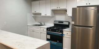 Rochelle Arms Gallery 1