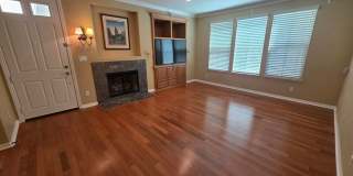 Irvine 2 Bedroom Home Gallery 7
