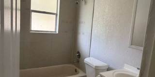 2309 Simms St, Unit B Gallery 7