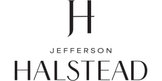 Jefferson Halstead Gallery 1