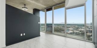 3324 Peachtree Road NE Gallery 12