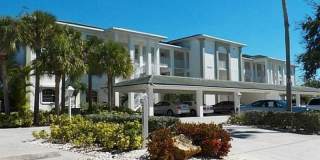 130 BREAKERS COURT Gallery 1