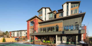 Spencer 68 Gallery 15