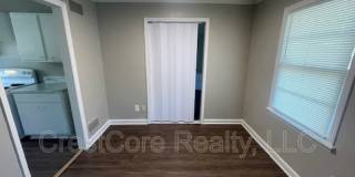 1233 Perkins Ter Gallery 9