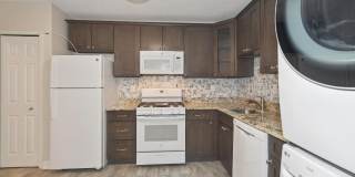 3701 S GEORGE MASON Drive unit: 2311N Gallery 1