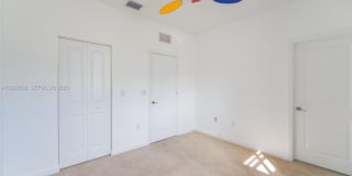 20814 NE 5th Ct Gallery 29