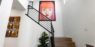 11051 Socrates Ridge Street Gallery 1