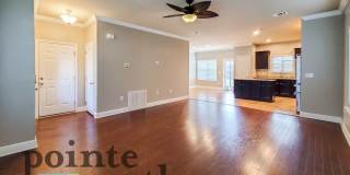 2263 Somerville Ct Gallery 5