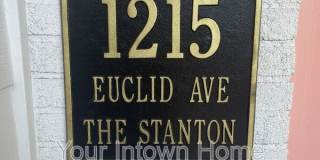 1215 Euclid Ave NE Gallery 2