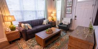 Lake Taylor Pointe Gallery 91