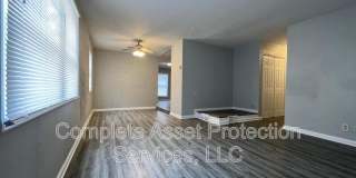 4079 Missouri St Gallery 1